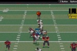 Madden NFL 2004 (Game Boy Advance)