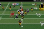 Madden NFL 2004 (Game Boy Advance)