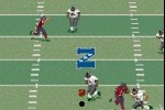 Madden NFL 2004 (Game Boy Advance)