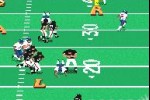 Madden NFL 2004 (Game Boy Advance)