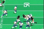 Madden NFL 2004 (Game Boy Advance)