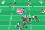 Madden NFL 2004 (Game Boy Advance)