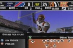 Madden NFL 2004 (Xbox)