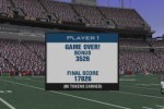 Madden NFL 2004 (Xbox)