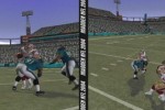 Madden NFL 2004 (Xbox)