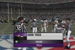 Madden NFL 2004 (Xbox)