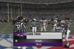 Madden NFL 2004 (Xbox)