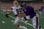 Madden NFL 2004 (Xbox)