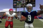 Madden NFL 2004 (Xbox)