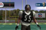 Madden NFL 2004 (Xbox)