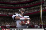 Madden NFL 2004 (Xbox)