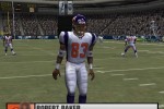 Madden NFL 2004 (Xbox)