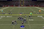 Madden NFL 2004 (Xbox)