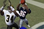 Madden NFL 2004 (Xbox)