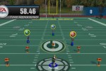 Madden NFL 2004 (Xbox)