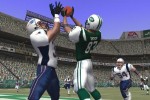 Madden NFL 2004 (Xbox)