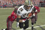 Madden NFL 2004 (Xbox)