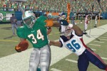 Madden NFL 2004 (Xbox)