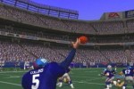 Madden NFL 2004 (Xbox)