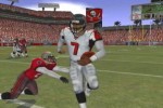 Madden NFL 2004 (Xbox)