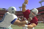 Madden NFL 2004 (Xbox)