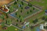 Zoo Tycoon: Complete Collection