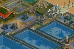 Zoo Tycoon: Complete Collection (PC)