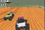 Monster Truck Madness (Game Boy Advance)