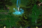 Heath: The Unchosen Path (PC)
