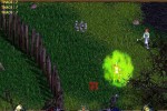 Heath: The Unchosen Path (PC)
