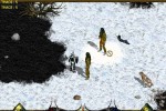 Heath: The Unchosen Path (PC)