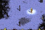 Heath: The Unchosen Path (PC)