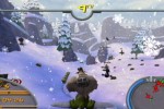 Freaky Flyers (GameCube)