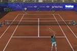 Tennis Masters Series 2003 (Xbox)