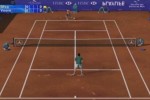 Tennis Masters Series 2003 (Xbox)