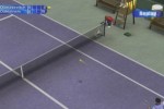 Tennis Masters Series 2003 (Xbox)
