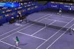 Tennis Masters Series 2003 (Xbox)