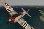 Dogfight: Battle for the Pacific (PC)