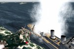Dogfight: Battle for the Pacific (PC)