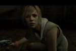 Silent Hill 3 (PlayStation 2)