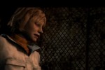 Silent Hill 3 (PlayStation 2)