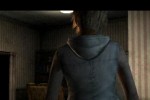 Silent Hill 3 (PlayStation 2)