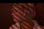 Silent Hill 3 (PlayStation 2)