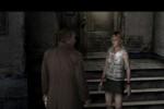 Silent Hill 3 (PlayStation 2)