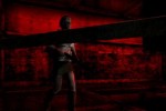 Silent Hill 3 (PlayStation 2)