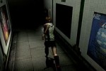 Silent Hill 3 (PlayStation 2)