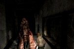 Silent Hill 3 (PlayStation 2)