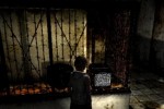 Silent Hill 3 (PlayStation 2)