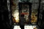 Silent Hill 3 (PlayStation 2)