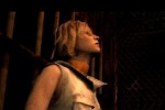 Silent Hill 3 (PlayStation 2)